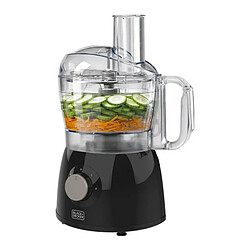 Acheter Black & decker BXFPA600E