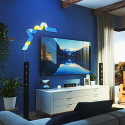 Nanoleaf NL48-1001TW-10PK