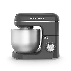 Kitchencook My First
