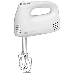 Clatronic HM 3524 - Blanc