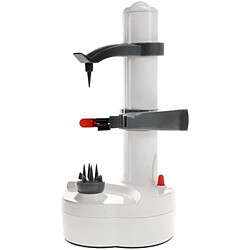 Accessoires robot de cuisine Shop Story