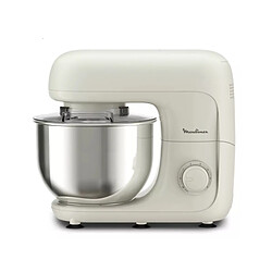Moulinex QA160110 - Écru