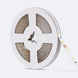 Ledkia Ruban LED 12V DC SMD2835