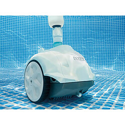 Acheter Intex ZX50