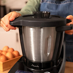 Acheter Cecotec Mambo Touch