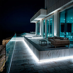 Ruban LED