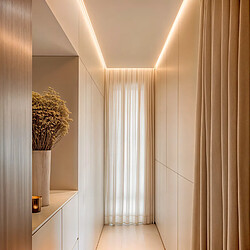 Ruban LED