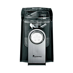 Masterpro Pasta Maker pas cher
