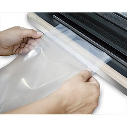 Acheter LAVEZZINI Barre 400 mm