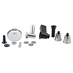 Accessoires préparation culinaire H.Koenig