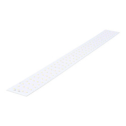 EDM 31683 Rechange LED