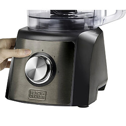 Black & decker BXFPA1200E