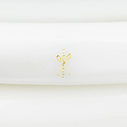 Ledkia Néon LED flexible 360° rond pas cher