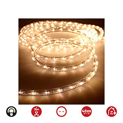 Acheter Edm Tube LED Flexiled pour ruban