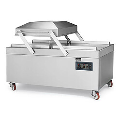 Avis Combisteel Prime 285