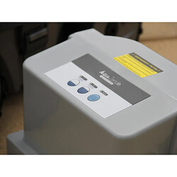 Aquazendo Aqua Premium 200 pas cher