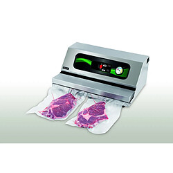 LAVEZZINI Barre 400 mm