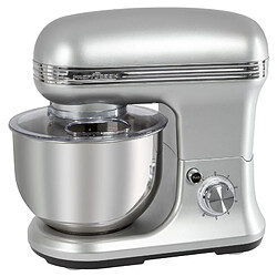 Proficook PC-KM1222W