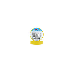 Ruban LED