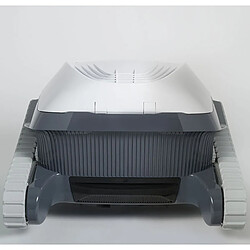 Acheter DOLPHIN BY MAYTRONICS Robot electrique de piscine fond - E 10 - DOLPHIN