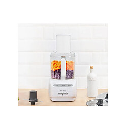 Acheter Magimix Mini Plus