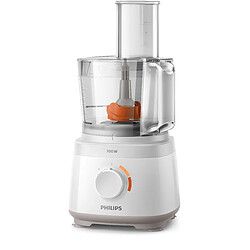 Philips HR7320/00 pas cher