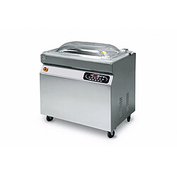 Lavezzini LAPACK900 S