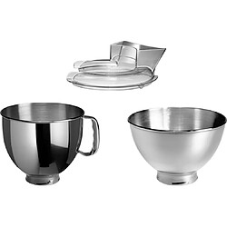 Acheter Kitchenaid Artisan