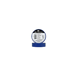 Avis 3m Ruban adhésif Temflex 165 - Jaune