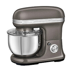 Proficook PC-KM 1197