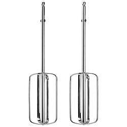 Avis Mpm MMR-19 - Blanc