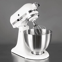 Kitchenaid Classic K45