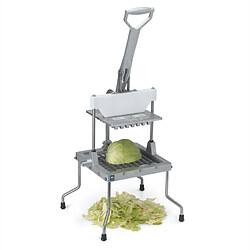 Pujadas Coupe Salade Cubes