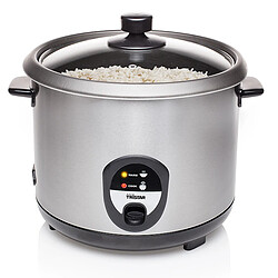 Cuiseur à riz Tristar