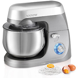 Robot patissier Clatronic
