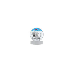 Ruban LED