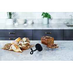 Acheter Electrolux EKM3700