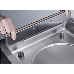 Avis Lavezzini LAPACK900 S