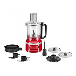 Kitchenaid 5KFP0921EER