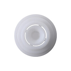 Masterpro Pasta Maker