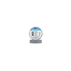 Ruban LED