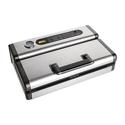 Buffalo Mise Sous Vide 300 mm