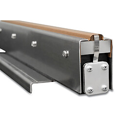 Avis Lavezzini Lapack 500