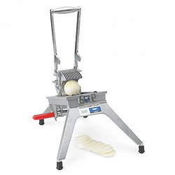 Accessoires robot de cuisine Pujadas