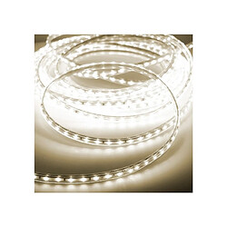 Acheter Edm Ruban LED IP44 extérieur 50 m - 3200 K