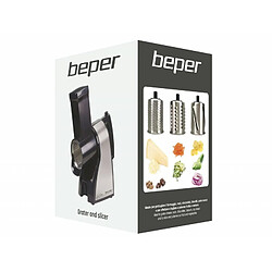 Beper BP.400
