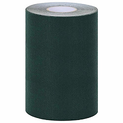 Acheter Bande de gazon artificiel vidaXL - 0,15x10 m Vert
