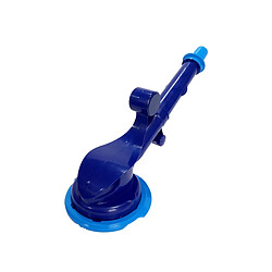 Entretien Habitat Et Jardin