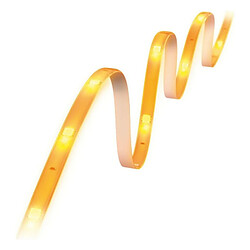 Wiz ruban LED lightstrip intérieur