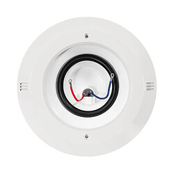 Acheter Ledkia Niche encastrable pour ampoule piscine PAR56